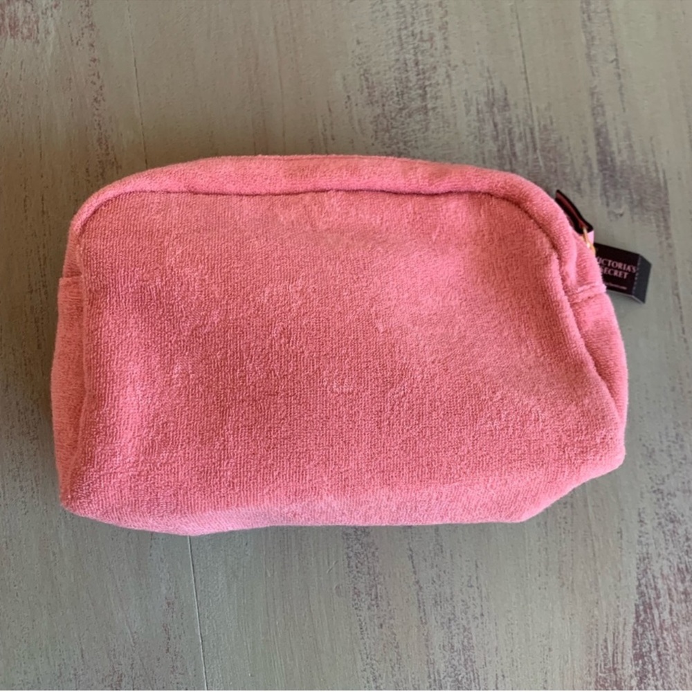 NEW 💕 Victoria's Secret Luxury Facial Self Care Spa Kit - Picture 7 of 11
